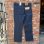 画像9: DEAD STOCK 1986's Levi's 20517-0217　Size W38 L32