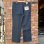 画像10: DEAD STOCK 1988's Levi's 20517-0217　Size W40 L30