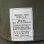 画像7: DEAD STOCK 1944's US Military M-43 Field Pants　Size W37 L34.5