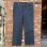画像1: DEAD STOCK 1988's Levi's 20517-0217　Size W40 L30 (1)