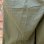 画像13: DEAD STOCK 1944's US Military M-43 Field Pants　Size W37 L34.5