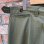 画像3: DEAD STOCK 1944's US Military M-43 Field Pants　Size W37 L34.5