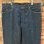 画像2: DEAD STOCK 1988's Levi's 20517-0217　Size W40 L30 (2)
