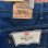 画像12: DEAD STOCK 1986's Levi's 20517-0217　Size W38 L32