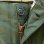 画像4: DEAD STOCK 1952's US Military M-51 Field Pants　Size LARGE-REGULAR