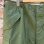 画像3: DEAD STOCK 1952's US Military M-51 Field Pants　Size LARGE-REGULAR