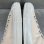 画像7: DEAD STOCK 1982's MINER INDUSTRIES US ARMY GYM Shoes　Size 12
