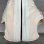 画像8: DEAD STOCK 1982's MINER INDUSTRIES US ARMY GYM Shoes　Size 12
