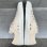 画像9: DEAD STOCK 1982's MINER INDUSTRIES US ARMY GYM Shoes　Size 12