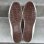 画像11: DEAD STOCK 1982's MINER INDUSTRIES US ARMY GYM Shoes　Size 12