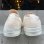 画像10: DEAD STOCK 1982's MINER INDUSTRIES US ARMY GYM Shoes　Size 12