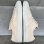 画像6: DEAD STOCK 1982's MINER INDUSTRIES US ARMY GYM Shoes　Size 12