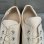 画像4: DEAD STOCK 1982's MINER INDUSTRIES US ARMY GYM Shoes　Size 12