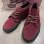 画像1: DEAD STOCK 1990's VANS "CHUKKA"　Size Women's 6 (1)