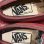 画像3: DEAD STOCK 1990's VANS "CHUKKA"　Size Women's 6