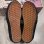 画像8: DEAD STOCK 1990's VANS "CHUKKA"　Size Women's 6