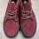 画像2: DEAD STOCK 1990's VANS "CHUKKA"　Size Women's 6 (2)