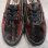 画像2: DEAD STOCK 1990's VANS "AUTHENTIC"　Size Women's 7 (2)