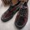 画像1: DEAD STOCK 1990's VANS "AUTHENTIC"　Size Women's 7 (1)