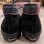 画像6: DEAD STOCK 1990's VANS "CHUKKA"　Size Women's 7