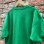 画像10: DEAD STOCK 1980’s Russell Athletic S/S Sweat　Size XL