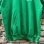 画像7: DEAD STOCK 1980’s Russell Athletic S/S Sweat　Size XL