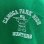 画像6: DEAD STOCK 1980’s Russell Athletic S/S Sweat　Size XL