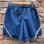 画像7: DEAD STOCK 2004’s USAF Training Nylon Shorts　Size MEDIUM