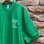 画像5: DEAD STOCK 1980’s Russell Athletic S/S Sweat　Size XL
