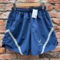 DEAD STOCK 2004’s USAF Training Nylon Shorts　Size MEDIUM
