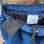 画像3: DEAD STOCK 2004’s USAF Training Nylon Shorts　Size MEDIUM