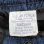 画像4: DEAD STOCK 2004’s USAF Training Nylon Shorts　Size MEDIUM