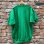 画像9: DEAD STOCK 1980’s Russell Athletic S/S Sweat　Size XL