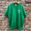 画像1: DEAD STOCK 1980’s Russell Athletic S/S Sweat　Size XL (1)