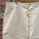 画像3: DEAD STOCK 〜50’s COWDEN Painter Pants　Size W41 L31