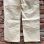 画像18: DEAD STOCK 〜50’s COWDEN Painter Pants　Size W41 L31