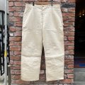 DEAD STOCK 〜50’s COWDEN Painter Pants　Size W41 L31