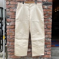 DEAD STOCK 〜50’s COWDEN Painter Pants　Size W41 L31