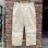 画像1: DEAD STOCK 〜50’s COWDEN Painter Pants　Size W41 L31 (1)