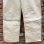 画像9: DEAD STOCK 〜50’s COWDEN Painter Pants　Size W41 L31