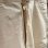 画像8: DEAD STOCK 〜50’s COWDEN Painter Pants　Size W41 L31