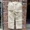 画像11: DEAD STOCK 〜50’s COWDEN Painter Pants　Size W41 L31