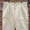 画像2: DEAD STOCK 〜50’s COWDEN Painter Pants　Size W41 L31 (2)