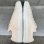 画像6: DEAD STOCK 1982's MINER INDUSTRIES US ARMY GYM Shoes　Size 12