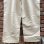 画像18: DEAD STOCK 1980’s BEN DAVIS Overall　Size W47 L34
