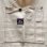 画像4: DEAD STOCK 1980’s BEN DAVIS Overall　Size W47 L34