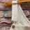 画像3: DEAD STOCK 1980’s BEN DAVIS Overall　Size W47 L34