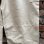 画像19: DEAD STOCK 1980’s BEN DAVIS Overall　Size W47 L34