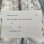 画像16: DEAD STOCK 1982's MINER INDUSTRIES US ARMY GYM Shoes　Size 12