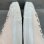画像7: DEAD STOCK 1982's MINER INDUSTRIES US ARMY GYM Shoes　Size 12